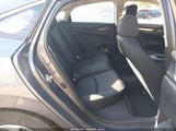 Honda Civic Lx 2HGFC2F66LH569378 снимка