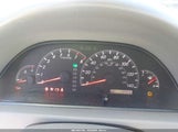 Toyota Camry Xle V6 4T1BF30K85U593208 photo