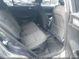 Kia Sportage Lx KNDPMCAC1M7913862 снимка
