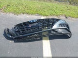 Hyundai Sonata Sel KMHL64JA2PA301802 снимка