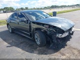 Hyundai Sonata Sel KMHL64JA2PA301802 снимка