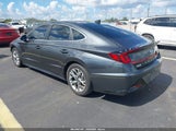 Hyundai Sonata Sel KMHL64JA2PA301802 снимка