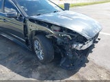 Hyundai Sonata Sel KMHL64JA2PA301802 снимка