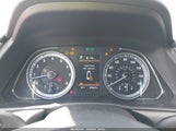 Hyundai Sonata Sel KMHL64JA2PA301802 снимка