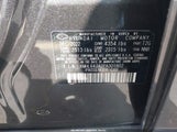 Hyundai Sonata Sel KMHL64JA2PA301802 снимка