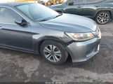 Honda Accord Lx 1HGCR2F34EA106695 снимка