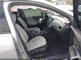 Chevrolet Equinox Lt 3GNAXJEV9JL128033 снимка