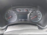 Chevrolet Equinox Lt 3GNAXJEV9JL128033 снимка