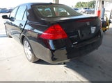 Honda Accord 3.0 Ex 1HGCM66597A001029 снимка