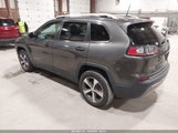 Jeep Cherokee Limited 4X4 1C4PJMDN2KD438362 снимка