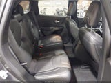 Jeep Cherokee Limited 4X4 1C4PJMDN2KD438362 снимка