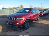 Jeep Grand Cherokee Limited 4X4 1C4RJFBG3JC266498 photo