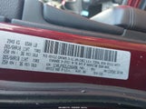 Jeep Grand Cherokee Limited 4X4 1C4RJFBG3JC266498 снимка