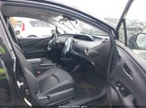 Toyota Prius Prime Xle JTDKARFP3L3143042 photo