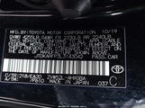 Toyota Prius Prime Xle JTDKARFP3L3143042 photo