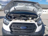 Ford Transit-250 1FTBR1Y8XLKA35538 снимка