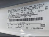 Ford Transit-250 1FTBR1Y8XLKA35538 снимка
