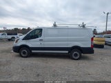 Ford Transit-250 1FTBR1Y8XLKA35538 снимка
