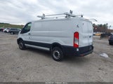 Ford Transit-250 1FTBR1Y8XLKA35538 снимка