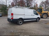 Ford Transit-250 1FTBR1Y8XLKA35538 снимка