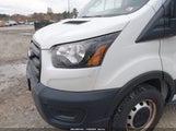 Ford Transit-250 1FTBR1Y8XLKA35538 снимка