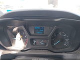 Ford Transit-250 1FTYR1YM1JKA73549 снимка