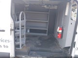 Ford Transit-250 1FTYR1YM1JKA73549 снимка