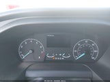 Ford Transit-250 1FTBR1Y88LKB12181 снимка