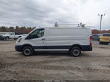 Ford Transit-250 1FTBR1Y88LKB12181 снимка