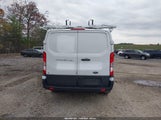 Ford Transit-250 1FTBR1Y88LKB12181 снимка