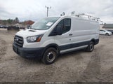 Ford Transit-250 1FTBR1Y88LKB12181 снимка
