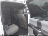 Ford F-150 Xlt 1FTEW1E48KFC61656 снимка