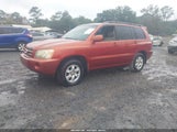Toyota Highlander V6 JTEGF21A130081722 снимка