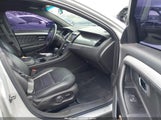 Ford Taurus Sel 1FAHP2E80KG100821 снимка