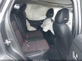 Nissan Kicks Sr Intelligent Awd 3N8AP6DD1SL360338 fotografie