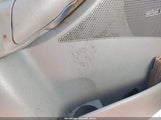 Ford Focus S/Se/Ses 1FAFP34N87W166079 снимка
