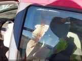 Ford Focus S/Se/Ses 1FAFP34N87W166079 снимка