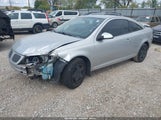 Pontiac G5 1G2AL18H697133902 снимка