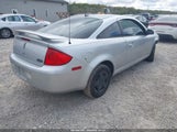 Pontiac G5 1G2AL18H697133902 снимка
