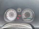 Pontiac G5 1G2AL18H697133902 снимка