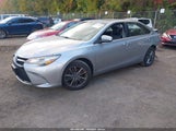 Toyota Camry Hybrid Se 4T1BD1FK7GU199381 fotografie