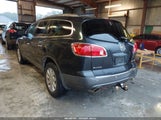 Buick Enclave Leather 5GAKRCED8CJ296526 снимка