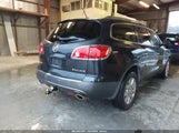 Buick Enclave Leather 5GAKRCED8CJ296526 fotografie