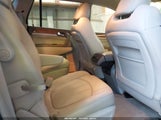 Buick Enclave Leather 5GAKRCED8CJ296526 снимка