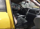 Nissan Titan Xd Pro-4X Diesel 1N6BA1F49GN505079 снимка