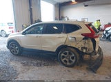 Honda Cr-V Ex-L/Ex-L Navi 2HKRW2H82JH608604 photo