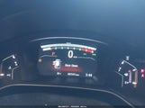 Honda Cr-V Ex-L/Ex-L Navi 2HKRW2H82JH608604 photo