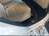 Honda Cr-V Ex-L/Ex-L Navi 2HKRW2H82JH608604 photo