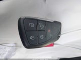 Chevrolet Silverado  4Wd Short Bed Lt With 2Fl 1GCPKKEK8SZ299542 fotografie