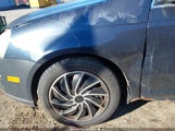 Volkswagen Jetta Se 3VWRZ71K19M133718 снимка